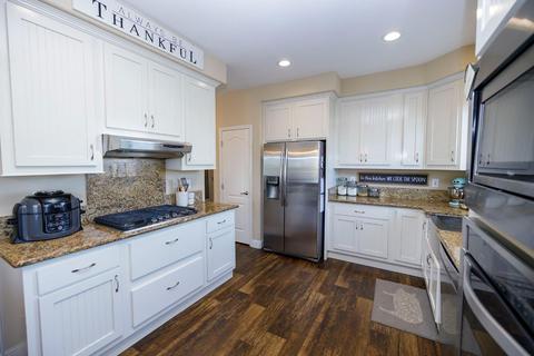 5613 S Mitchell Rd, Turlock, CA 95380 photo 15