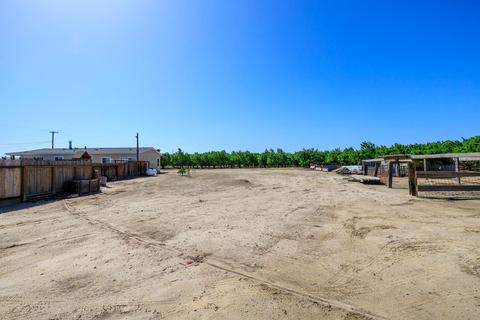 5613 S Mitchell Rd, Turlock, CA 95380 photo 40
