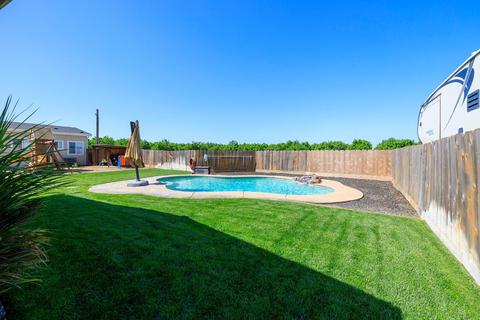 5613 S Mitchell Rd, Turlock, CA 95380 photo 28
