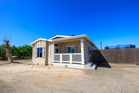 5613 S Mitchell Rd, Turlock, CA 95380 photo 2