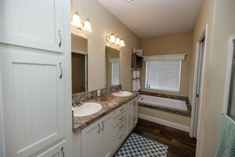 5613 S Mitchell Rd, Turlock, CA 95380 photo 19