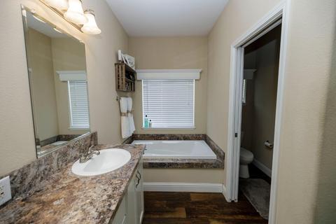 5613 S Mitchell Rd, Turlock, CA 95380 photo 20