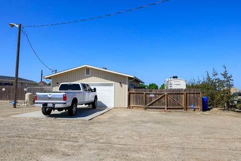5613 S Mitchell Rd, Turlock, CA 95380 photo 5