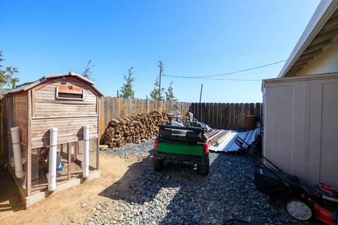 5613 S Mitchell Rd, Turlock, CA 95380 photo 34