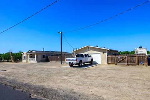 5613 S Mitchell Rd, Turlock, CA 95380 photo 3