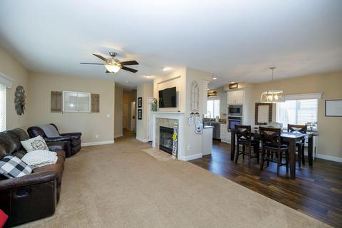 5613 S Mitchell Rd, Turlock, CA 95380 photo 9