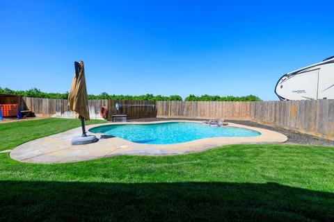 5613 S Mitchell Rd, Turlock, CA 95380 photo 27