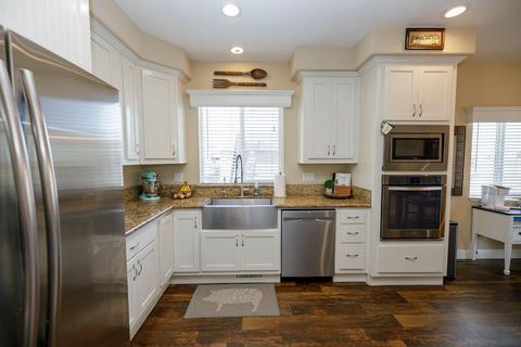 5613 S Mitchell Rd, Turlock, CA 95380 photo 14