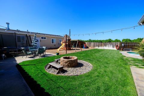 5613 S Mitchell Rd, Turlock, CA 95380 photo 31