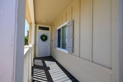5613 S Mitchell Rd, Turlock, CA 95380 photo 7