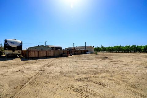 5613 S Mitchell Rd, Turlock, CA 95380 photo 41
