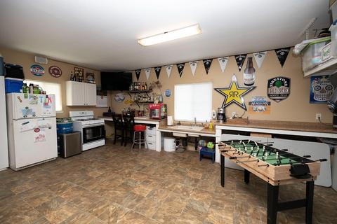 5613 S Mitchell Rd, Turlock, CA 95380 photo 33