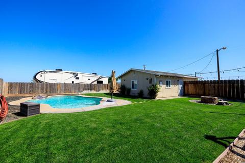 5613 S Mitchell Rd, Turlock, CA 95380 photo 26