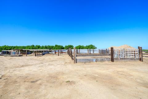 5613 S Mitchell Rd, Turlock, CA 95380 photo 39