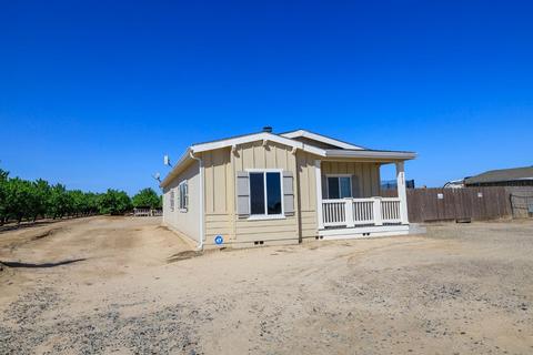 5613 S Mitchell Rd, Turlock, CA 95380 photo 6