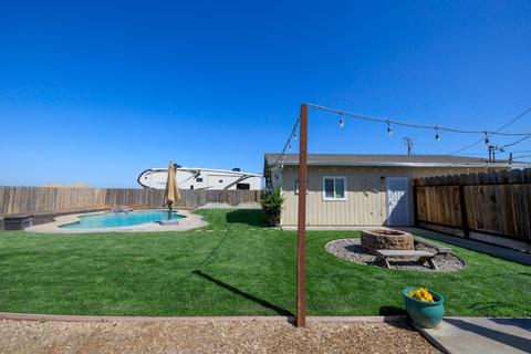 5613 S Mitchell Rd, Turlock, CA 95380 photo 25