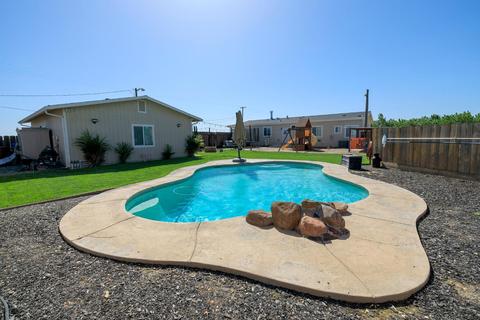 5613 S Mitchell Rd, Turlock, CA 95380 photo 29