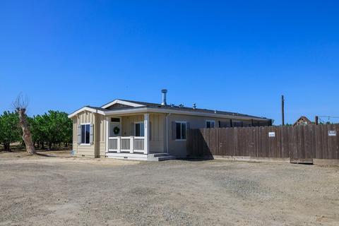 5613 S Mitchell Rd, Turlock, CA 95380 photo 1