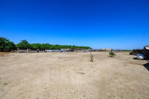 5613 S Mitchell Rd, Turlock, CA 95380 photo 35