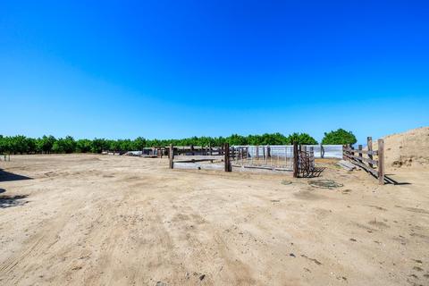 5613 S Mitchell Rd, Turlock, CA 95380 photo 38