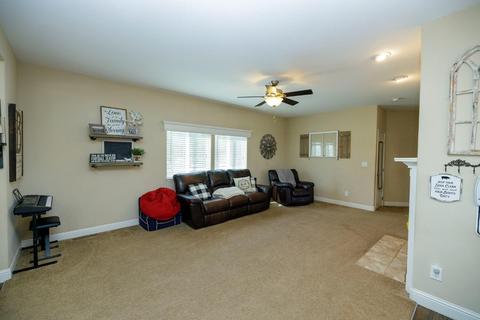 5613 S Mitchell Rd, Turlock, CA 95380 photo 10