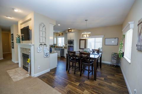 5613 S Mitchell Rd, Turlock, CA 95380 photo 12