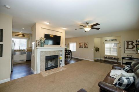 5613 S Mitchell Rd, Turlock, CA 95380 photo 11