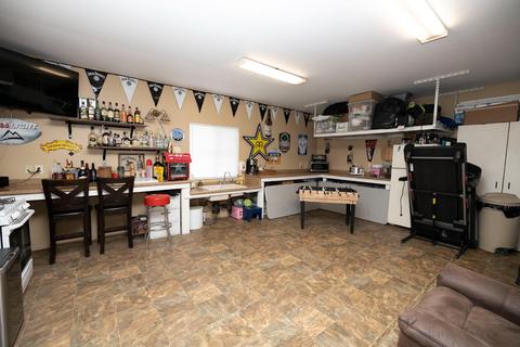 5613 S Mitchell Rd, Turlock, CA 95380 photo 32