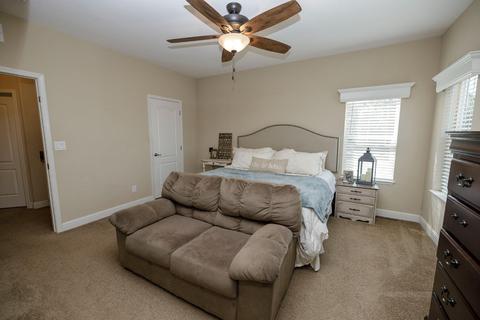 5613 S Mitchell Rd, Turlock, CA 95380 photo 17