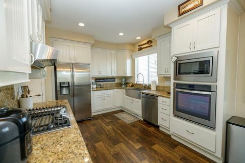 5613 S Mitchell Rd, Turlock, CA 95380 photo 16