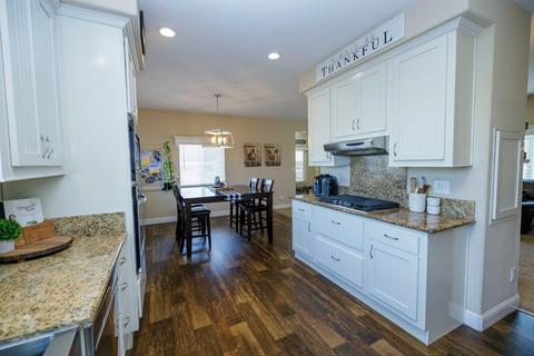 5613 S Mitchell Rd, Turlock, CA 95380 photo 13