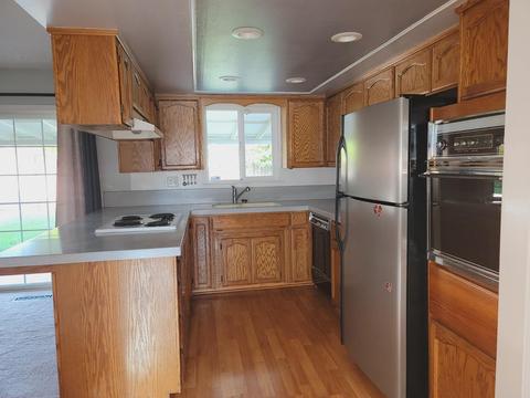 3324 Brunswick St, Modesto, CA 95350 photo 4