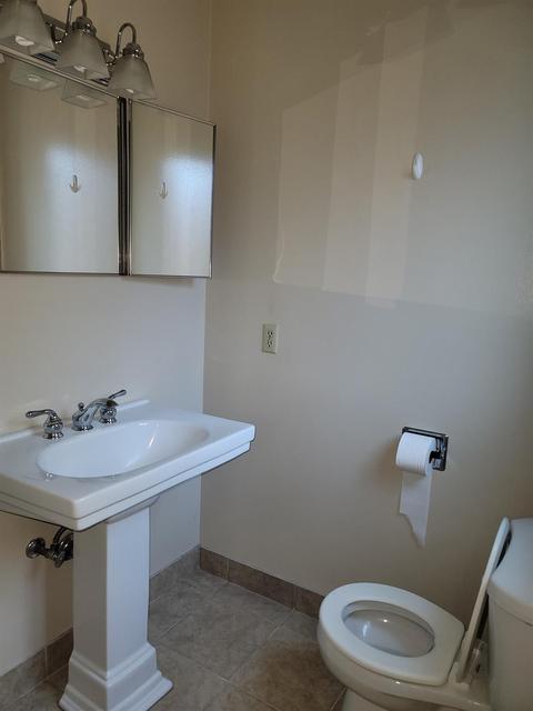 3324 Brunswick St, Modesto, CA 95350 photo 12
