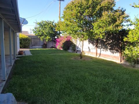 3324 Brunswick St, Modesto, CA 95350 photo 6