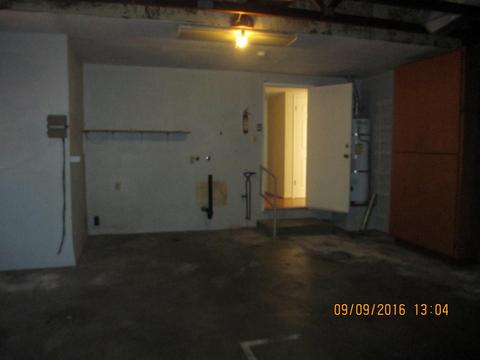 3324 Brunswick St, Modesto, CA 95350 photo 25