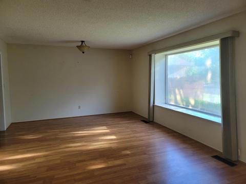 3324 Brunswick St, Modesto, CA 95350 photo 2