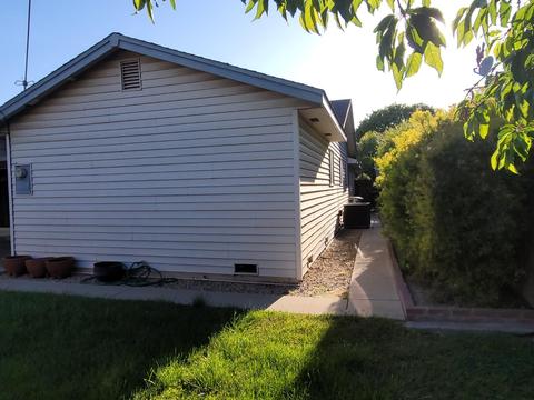3324 Brunswick St, Modesto, CA 95350 photo 21