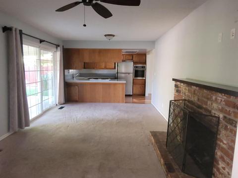 3324 Brunswick St, Modesto, CA 95350 photo 5