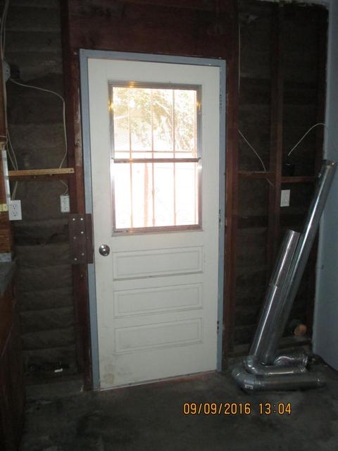 3324 Brunswick St, Modesto, CA 95350 photo 26