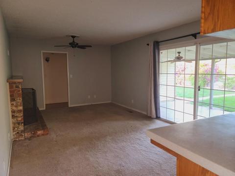 3324 Brunswick St, Modesto, CA 95350 photo 3