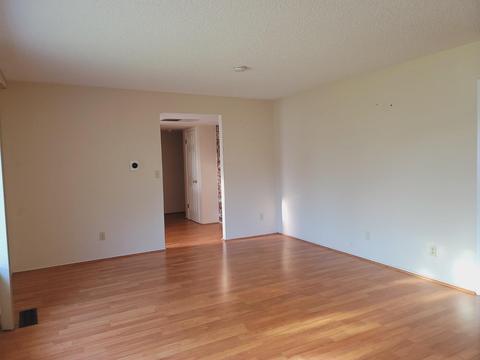 3324 Brunswick St, Modesto, CA 95350 photo 14