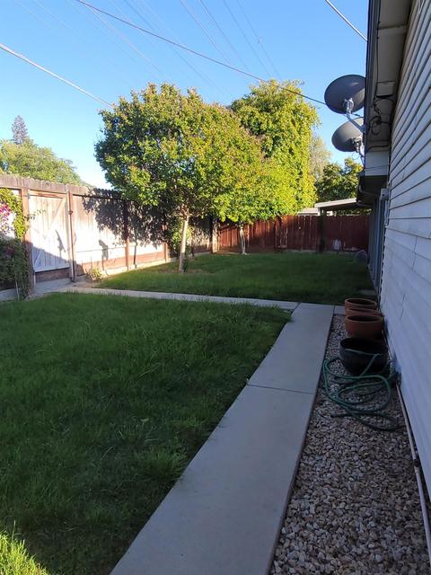 3324 Brunswick St, Modesto, CA 95350 photo 23