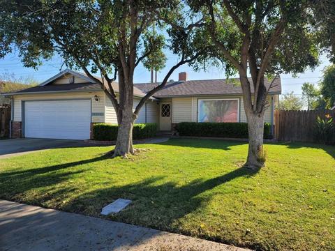 3324 Brunswick St, Modesto, CA 95350 photo 1