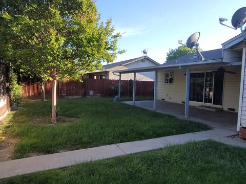 3324 Brunswick St, Modesto, CA 95350 photo 20