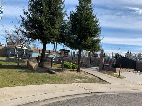 3324 Brunswick St, Modesto, CA 95350 photo 27