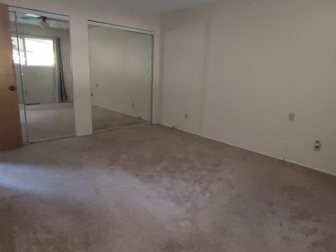 3324 Brunswick St, Modesto, CA 95350 photo 19