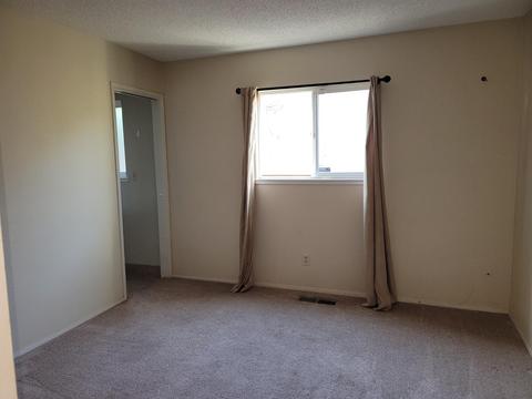 3324 Brunswick St, Modesto, CA 95350 photo 13