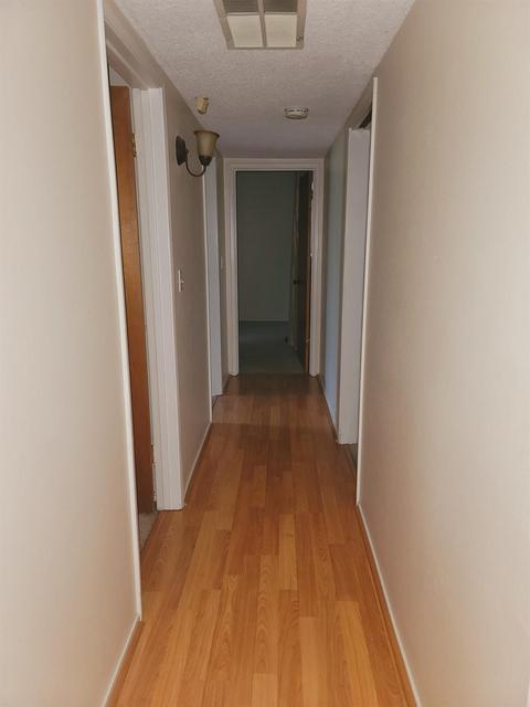 3324 Brunswick St, Modesto, CA 95350 photo 10