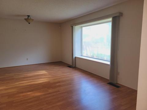 3324 Brunswick St, Modesto, CA 95350 photo 17