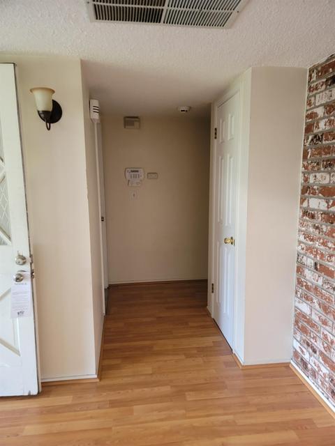 3324 Brunswick St, Modesto, CA 95350 photo 8